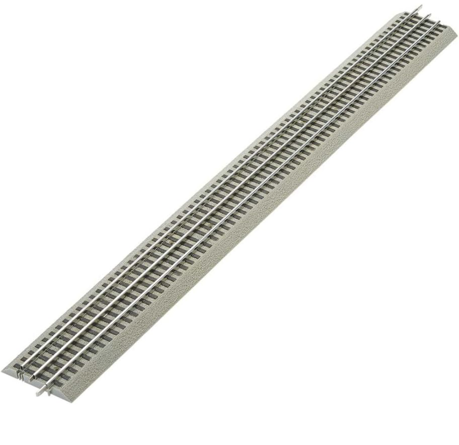 Lionel Fastrack 30" Straight 6-12042