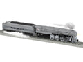Lionel O BTO NYC Dreyfuss J3 Hudson #5445 Steam Loco 2331411