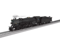 Lionel O BTO Heavy Mikado CNJ LEGACY USRA #859 2531070