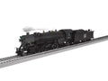 Lionel O BTO Heavy Mikado Soo LEGACY USRA #1003 2531120