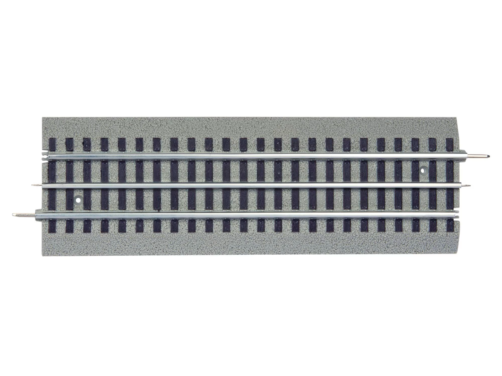 Lionel Fastrack Acessory Activator Extender 6-12027