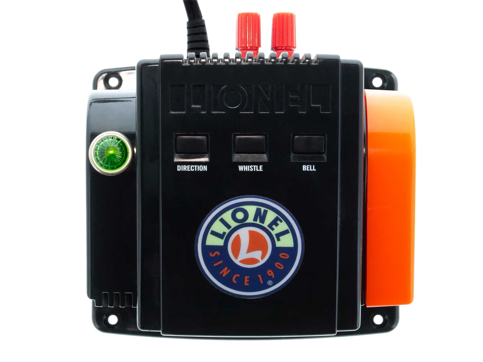 Lionel CW80 Transformer