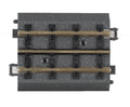 MTH 40-1018 Realtrax 3.5" Straight Track Section