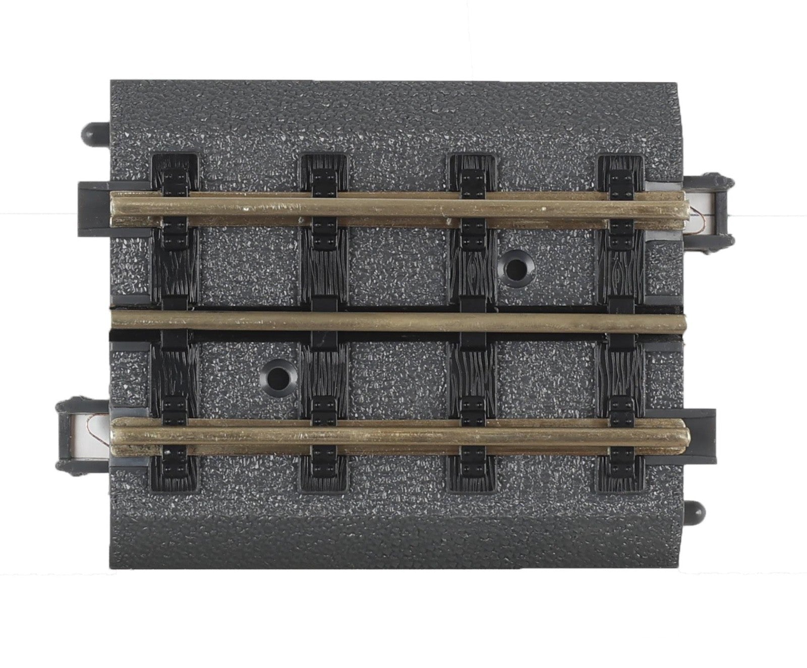 MTH 40-1018 Realtrax 3.5" Straight Track Section