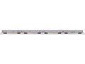 Lionel O Pennsylvania Senator 18” Aluminum 4 Pack 2527090