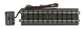 MTH Realtrax Operating Track Section 40-1008