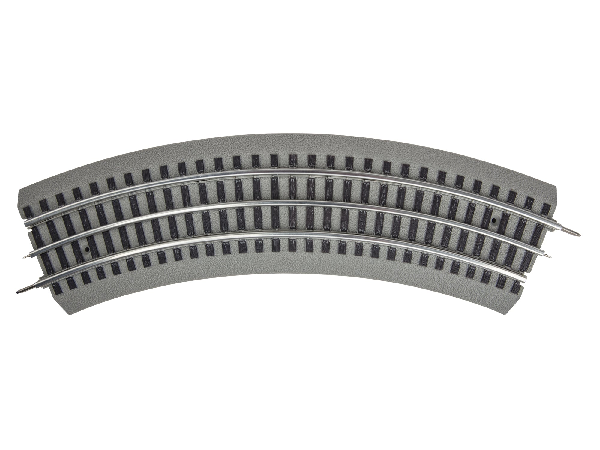 Lionel Fastrack 0-31 Curve 6-37103