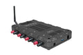 MTH WTIU Digital Track Interface Unit