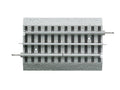 Lionel Fastrack 5" Straight 6-12024