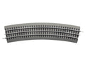 Lionel Fastrack 072 Curve 6-120441