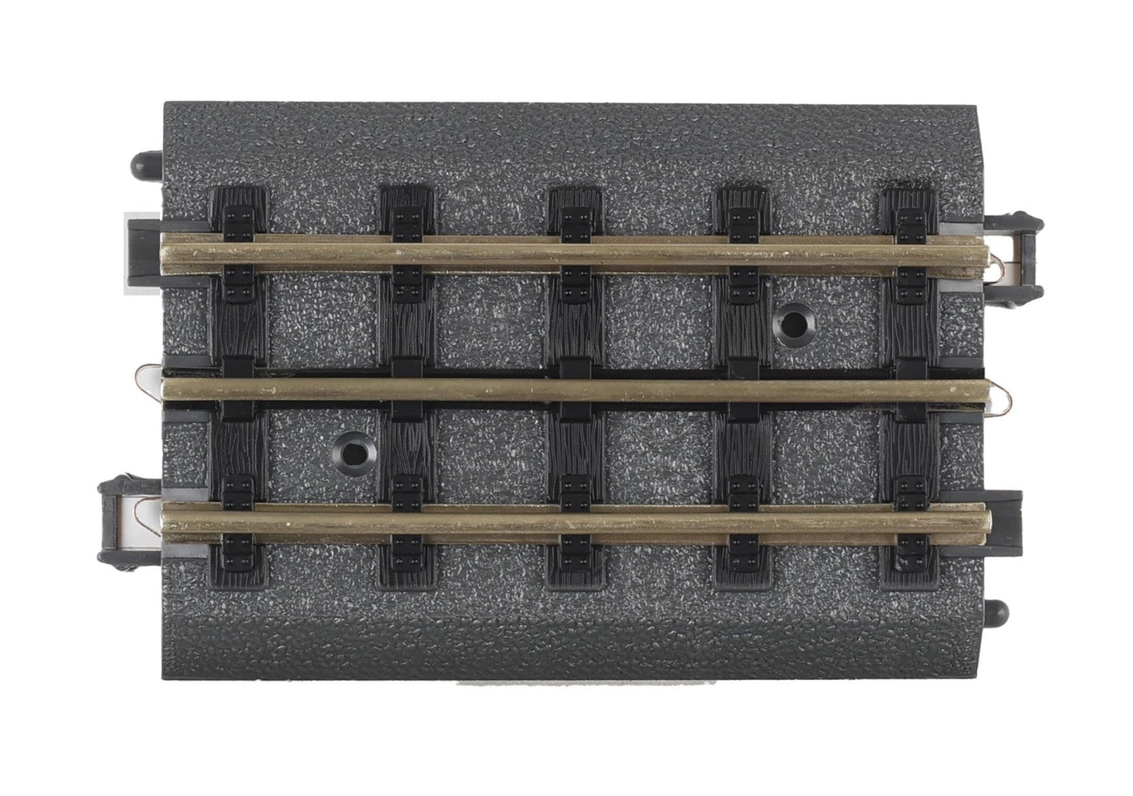 MTH 40-1017 Realtrax 4.25" Track Straight Section