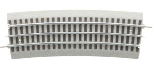 Lionel Fastrack 0-96 Curve 6-81250