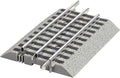 Lionel Fastrack 4.5" Straight 6-12025