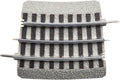Lionel Fastrack 0-36 Quarter Curve 6-12023