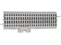 Lionel Fastrack LionChief 10" Terminal Section 6-37110
