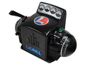 Lionel ZW-L 620 Watt Transformer