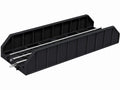 Lionel Fastrack 10" Girder Bridge Black 6-81248