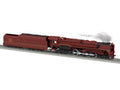 Lionel Pennsylvania LEGACY S2 #6200 2531470