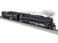 Lionel O BTO Family Lines LEGACY Greenbrier #614 2331120