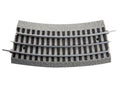 Lionel Fastrack 0-36 Half Curve 6-12022