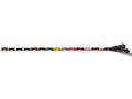 Lionel O Erie Vision Triplex Super Set 2422010