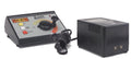 MTH 40-1000 Z1000 Transformer